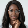 Fatou B.
